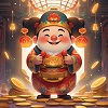 乐彩彩票邀请码是多少
